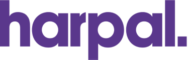 harpal logo