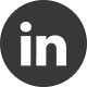 LinkedIN logo