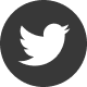 Twitter logo