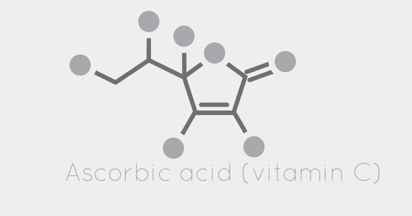 What Does Vitamin C Do?