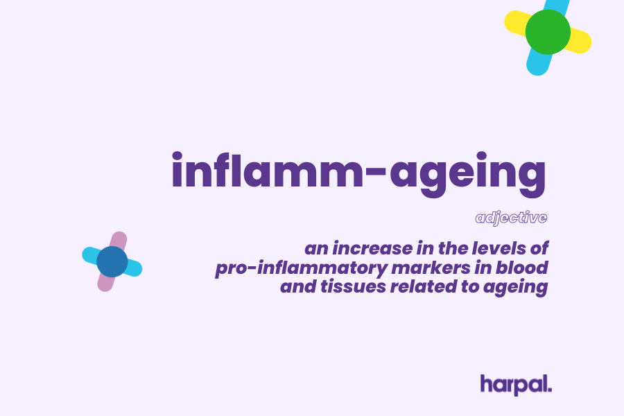 5 Things You Never Knew About Longevity Medicine