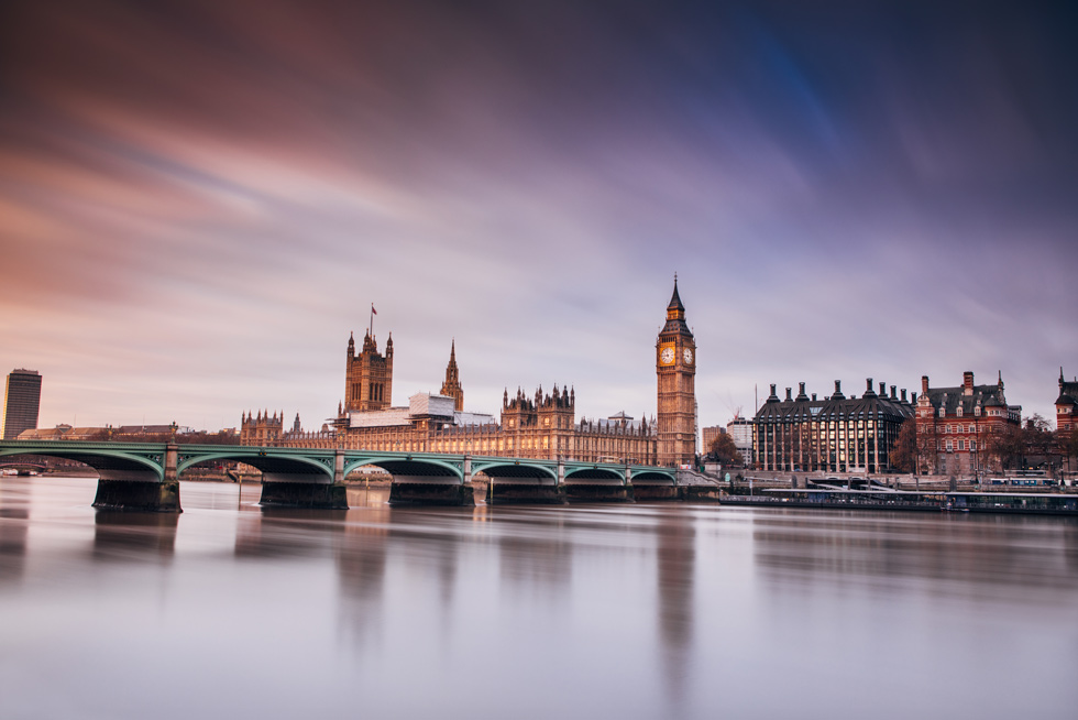 The Longevity Imperative With Professor Andrew Scott