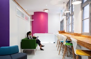 Harpal Clinic place picture