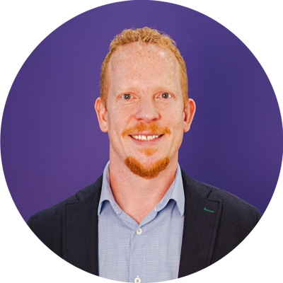 Dr Jay Bowden
