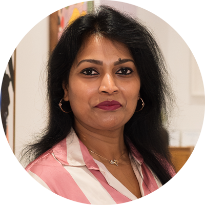 Nirupa