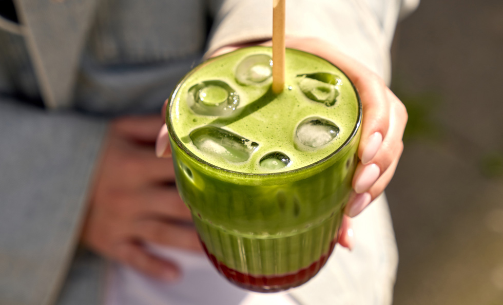 Longevity Nutrition For Preventative Healthcare