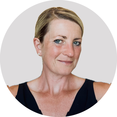 Dr Ruth Wilde