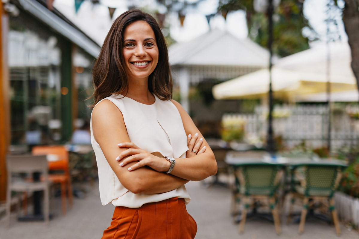 Longevity medicine for women